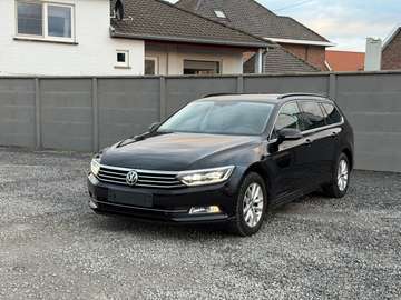 1.6 TDI 2019 *AUTOMATIC-DSG*120 PK*FULL LED*CAMERA*CARPLAY*