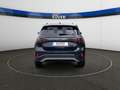Volkswagen T-Cross R-Line 1,5 TSI DSG Navi+ACC+Matrix+Shzg. Schwarz - thumbnail 5