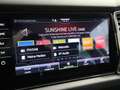 Skoda Kodiaq 2.0 TDI 7-DSG 4x4 L&K LED+NAVI+PANO-DACH Gri - thumbnail 16