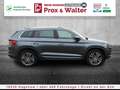 Skoda Kodiaq 2.0 TDI 7-DSG 4x4 L&K LED+NAVI+PANO-DACH Gri - thumbnail 8