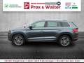 Skoda Kodiaq 2.0 TDI 7-DSG 4x4 L&K LED+NAVI+PANO-DACH Gri - thumbnail 4