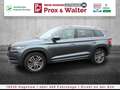 Skoda Kodiaq 2.0 TDI 7-DSG 4x4 L&K LED+NAVI+PANO-DACH Gri - thumbnail 3