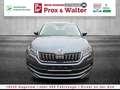 Skoda Kodiaq 2.0 TDI 7-DSG 4x4 L&K LED+NAVI+PANO-DACH Gri - thumbnail 1