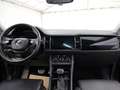 Skoda Kodiaq 2.0 TDI 7-DSG 4x4 L&K LED+NAVI+PANO-DACH Gri - thumbnail 12