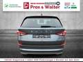 Skoda Kodiaq 2.0 TDI 7-DSG 4x4 L&K LED+NAVI+PANO-DACH Gri - thumbnail 5