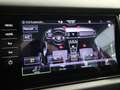 Skoda Kodiaq 2.0 TDI 7-DSG 4x4 L&K LED+NAVI+PANO-DACH Gri - thumbnail 18