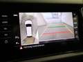 Skoda Kodiaq 2.0 TDI 7-DSG 4x4 L&K LED+NAVI+PANO-DACH Gri - thumbnail 20