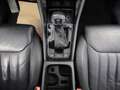 Skoda Kodiaq 2.0 TDI 7-DSG 4x4 L&K LED+NAVI+PANO-DACH Gri - thumbnail 22