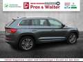 Skoda Kodiaq 2.0 TDI 7-DSG 4x4 L&K LED+NAVI+PANO-DACH Gri - thumbnail 7