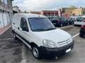 Citroen Berlingo 1.6 hdi Xtr 90cv - thumbnail 1