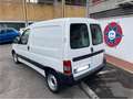 Citroen Berlingo 1.6 hdi Xtr 90cv - thumbnail 3