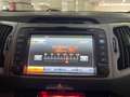 Kia Sportage 1.6 GDI Leder Navigatie Camera Led X-TREME Cruise Wit - thumbnail 15