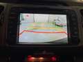 Kia Sportage 1.6 GDI Leder Navigatie Camera Led X-TREME Cruise Blanc - thumbnail 13