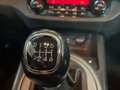 Kia Sportage 1.6 GDI Leder Navigatie Camera Led X-TREME Cruise Weiß - thumbnail 24