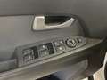 Kia Sportage 1.6 GDI Leder Navigatie Camera Led X-TREME Cruise Blanc - thumbnail 18