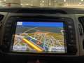 Kia Sportage 1.6 GDI Leder Navigatie Camera Led X-TREME Cruise Wit - thumbnail 14