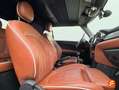 MINI Cooper CABRIO Naranja - thumbnail 23