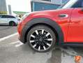 MINI Cooper CABRIO Naranja - thumbnail 11