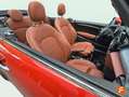 MINI Cooper CABRIO Naranja - thumbnail 27
