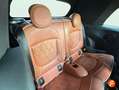 MINI Cooper CABRIO Naranja - thumbnail 25