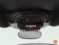 MINI Cooper CABRIO Naranja - thumbnail 28