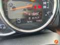 MINI Cooper CABRIO Naranja - thumbnail 16