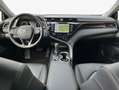 Toyota Camry 2.5 Hybrid Executive Білий - thumbnail 9