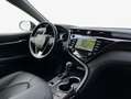 Toyota Camry 2.5 Hybrid Executive Beyaz - thumbnail 10