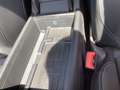Audi A4 40 TFSI Q 2x S LINE MATRIX AHK OPS+ LM1 Grau - thumbnail 15