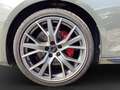Audi A4 40 TFSI Q 2x S LINE MATRIX AHK OPS+ LM1 Grau - thumbnail 7