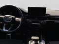 Audi A4 40 TFSI Q 2x S LINE MATRIX AHK OPS+ LM1 Grau - thumbnail 5