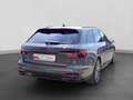 Audi A4 40 TFSI Q 2x S LINE MATRIX AHK OPS+ LM1 Grau - thumbnail 3