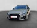 Audi A4 40 TFSI Q 2x S LINE MATRIX AHK OPS+ LM1 Grau - thumbnail 2