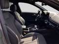 Audi A4 40 TFSI Q 2x S LINE MATRIX AHK OPS+ LM1 Grau - thumbnail 4