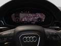 Audi A4 40 TFSI Q 2x S LINE MATRIX AHK OPS+ LM1 Grau - thumbnail 10