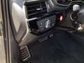 Audi A4 40 TFSI Q 2x S LINE MATRIX AHK OPS+ LM1 Grau - thumbnail 16
