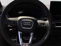 Audi A4 40 TFSI Q 2x S LINE MATRIX AHK OPS+ LM1 Grau - thumbnail 9
