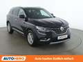 Renault Koleos 2.0 dCi Limited Schwarz - thumbnail 8