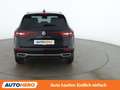 Renault Koleos 2.0 dCi Limited Schwarz - thumbnail 5
