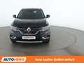 Renault Koleos 2.0 dCi Limited Schwarz - thumbnail 9