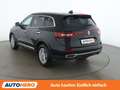 Renault Koleos 2.0 dCi Limited Schwarz - thumbnail 4