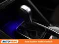 Renault Koleos 2.0 dCi Limited Schwarz - thumbnail 26