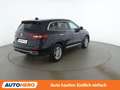 Renault Koleos 2.0 dCi Limited Schwarz - thumbnail 6
