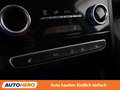 Renault Koleos 2.0 dCi Limited Schwarz - thumbnail 25