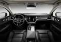 Volvo V60 Cross Country B4 Plus AWD Aut. - thumbnail 26