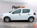 Dacia Sandero Access 1.0 55kW (75CV) - 18 Blanco - thumbnail 7