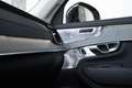 Volvo XC90 2.0 T8 Plug-in hybrid AWD Ultra Dark | Verwarmbare Gris - thumbnail 35