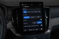 Volvo XC90 2.0 T8 Plug-in hybrid AWD Ultra Dark | Verwarmbare Gris - thumbnail 27