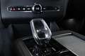 Volvo XC90 2.0 T8 Plug-in hybrid AWD Ultra Dark | Verwarmbare Gris - thumbnail 32