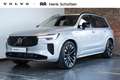 Volvo XC90 2.0 T8 Plug-in hybrid AWD Ultra Dark | Verwarmbare Gris - thumbnail 1